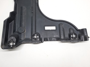 Opel Corsa F (2019–2026) Unterbodenschutz 9823546880 - 5