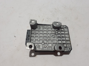 AUDI Q8 (2018–2026) Chassis control module 4M8907777CB - 2