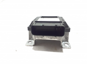 AUDI Q8 (2018–2026) Chassis control module 4M8907777CB - 3