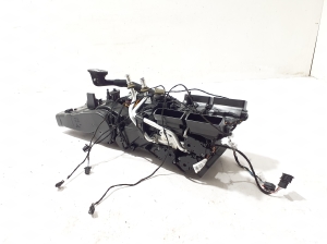 AUDI Q8 (2018–2026) Heater and its parts 4M0820004 - 5