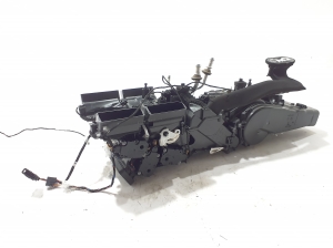 AUDI Q8 (2018–2026) Heater and its parts 4M0820004 - 6