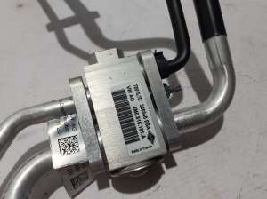 AUDI Q8 (2018–2026) A/C hose 4M0816885F - 2