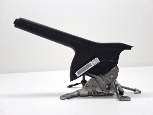 Opel Corsa F (2019–2026) Parking brake lever 9824553280 - 3