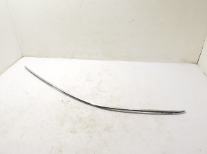   Katuseliist  - 4M8853703 