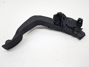 Opel Corsa F (2019–2026) Accelerator pedal 9837891880 - 3