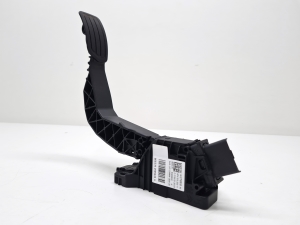 Accelerator pedal - 9837891880