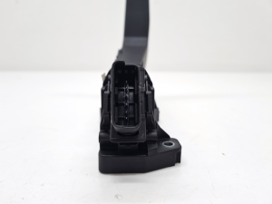 Opel Corsa F (2019–2026) Accelerator pedal 9837891880 - 5
