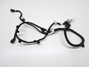 Wiring harness - 9835937280