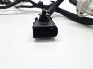 Opel Corsa F (2019–2026) Kabelbaum 9835937280 - 5