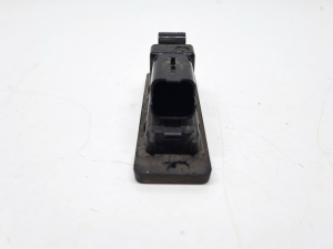 Opel Corsa F (2019–2026) License plate lights 9815225980 - 3