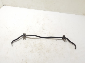 AUDI Q8 (2018–2026) Rear anti-roll bar 4M0511305BE - 2