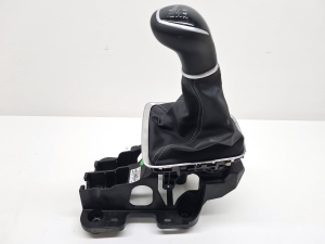   Gear shift mechanism  - 9840308980 