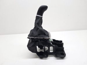 Opel Corsa F (2019–2026) Gear shift mechanism 9840308980 - 5