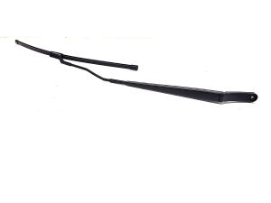 Wischerarm vorne - 7C1955410A