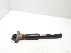   Stoßdämpfer hinten  - 4M6616031B 