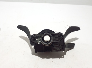 AUDI Q8 (2018–2026) Switch and its parts - 2