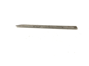 Mercedes Benz E-Class W212 (2009–2015) Esimese poritiiva liist A2126903462 - 2