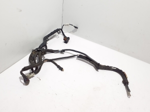 AUDI Q8 (2018–2026) Wiring harness 4M0971228CH - 3