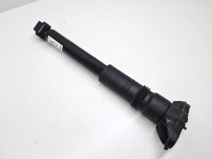   Rear shock absorber and its parts  - 9837466880 