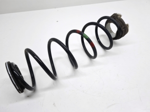 Opel Corsa F (2019–2026) Rear spring 9829870880 - 2