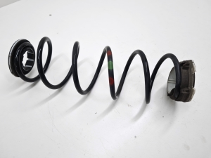   Rear spring  - 9829870880 