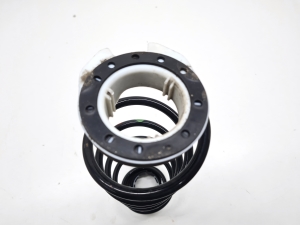 Opel Corsa F (2019–2026) Rear spring 9829870880 - 5