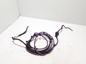   Sonstiges Kabel  - 4M6971227J 