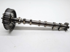 Camshaft - 98155820