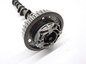 Opel Corsa F (2019–2026) Camshaft 98155820 - 3