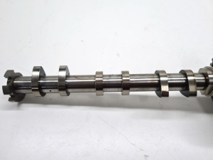 Opel Corsa F (2019–2026) Camshaft 98155820 - 4