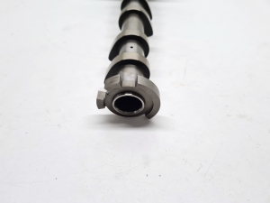Opel Corsa F (2019–2026) Camshaft 98155820 - 5