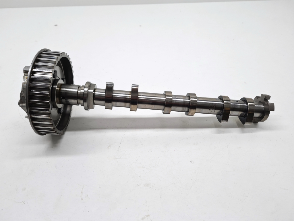 Opel Corsa F (2019–2026) Camshaft 98155821 Opel Corsa F (2019–2026) Camshaft 98155821