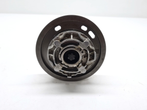 Opel Corsa F (2019–2026) Camshaft 98155821 - 2