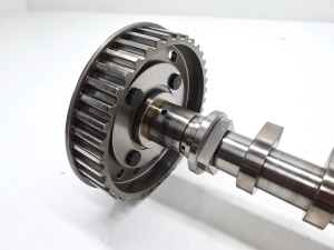 Opel Corsa F (2019–2026) Camshaft 98155821 - 3