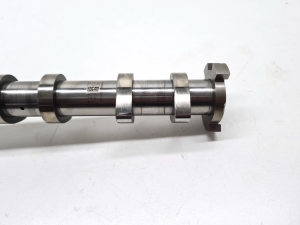 Opel Corsa F (2019–2026) Camshaft 98155821 - 4