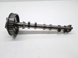   Camshaft  - 98155821 