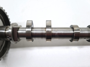Opel Corsa F (2019–2026) Camshaft 98155821 - 5