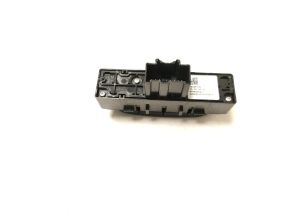 Opel Astra K (2015–2021) Parking system switch 39028745 - 2