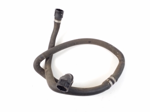   Wasserschlauch Kühler  - 9221117 