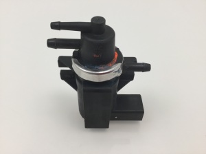Magnetventil - 1J0906627