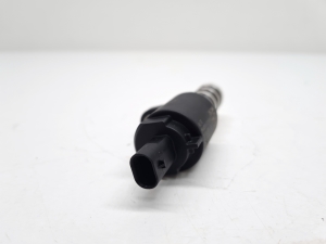 Opel Corsa F (2019–2026) VANOS-plokk 9812046280 - 2