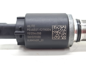 Opel Corsa F (2019–2026) VANOS-plokk 9812046280 - 4