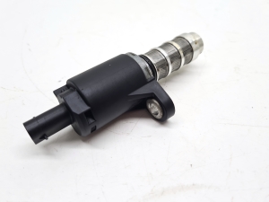 Opel Corsa F (2019–2026) VANOS-plokk 9812046280 - 5