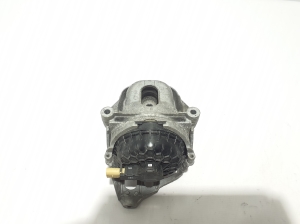 AUDI Q8 (2018–2026) Motorlager 4M0199371FL - 3