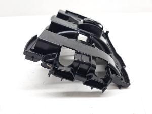 Opel Corsa F (2019–2026) Other engine part 9808686980 - 2