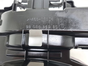 Opel Corsa F (2019–2026) Other engine part 9808686980 - 4