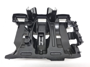 Opel Corsa F (2019–2026) Other engine part 9808686980 - 5