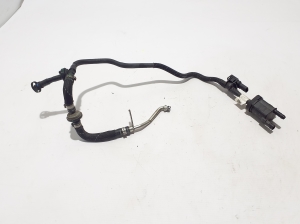 AUDI Q8 (2018–2026) Other vacuum part 06M133240CG - 3
