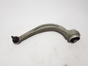 Querlenker vorne - 4M0407696C