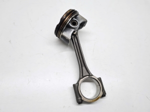 Piston and its parts - 9670284880